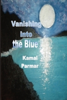 Vanishing Into the Blue 1774032937 Book Cover