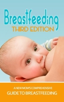 Breastfeeding 1512352608 Book Cover