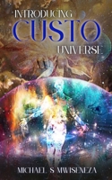Introducing Custo Universe B0CRS5ZBZC Book Cover
