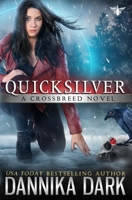 Quicksilver B09V2YKMJ9 Book Cover