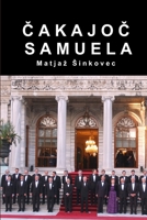 Cakajoc Samuela 1304611744 Book Cover