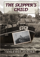 The Skipper's Child (Large Print 16pt) 1326792121 Book Cover