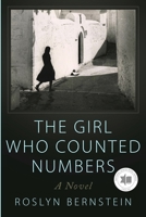 The Girl Who Counted Numbers 9493276368 Book Cover