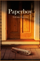 Paperboy 1964354102 Book Cover