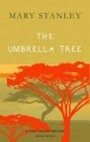 The Umbrella Tree 1848400489 Book Cover