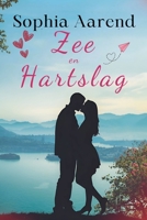 Zee en Hartslag (Dutch Edition) B0GK9873QL Book Cover