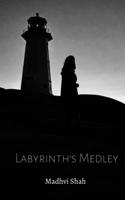 Labyrinth's Medley 9395755237 Book Cover