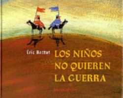 Bataille 8426131883 Book Cover