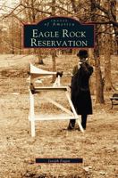 Eagle Rock Reservation (Images of America: New Jersey) 0738511390 Book Cover