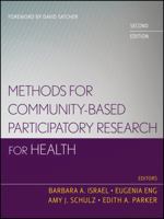 Methods in Community-Based Participatory Research for Health