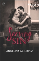 Serving Sin 1335459537 Book Cover