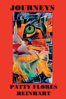 Journeys B0DZMXBHHN Book Cover