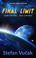 Final Limit 1764369521 Book Cover