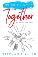 Stephanie Lynn Allen 0359954022 Book Cover