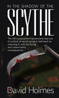 The Scythe 0244427879 Book Cover