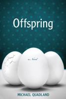 Offspring 1597095028 Book Cover