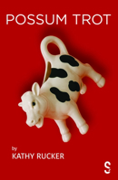 Possum Trot 1068233435 Book Cover