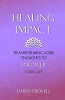 Woman 2.0:Transform Your Inner Voice to Empower Your Life 1989346294 Book Cover