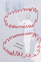 [abjections] 1959556843 Book Cover