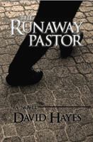 The Runaway Pastor 0975866214 Book Cover