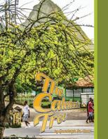 The Calabash Tree 9768212985 Book Cover