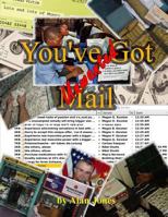 You've Got [unwanted] Mail 1494911418 Book Cover
