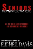 Seniors Volume Two 1312231858 Book Cover