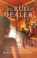 The Rug Dealer B0FZMY98LL Book Cover