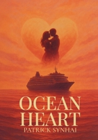 Ocean Heart 3695189703 Book Cover