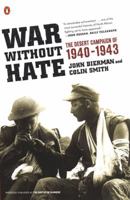 War Without Hate 0142003948 Book Cover