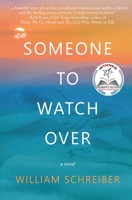 Someone to Watch Over 1948120526 Book Cover