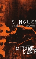 Suffer Singles Orange Volume 1304863069 Book Cover