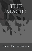 The Magic 1986845699 Book Cover