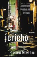 JERICHO 0679313869 Book Cover