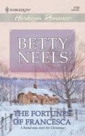 The Fortunes Of Francesca (The Best of Betty Neels)