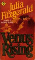 Venus Rising 0710730268 Book Cover