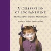 A Celebration of Enchantment 095500960X Book Cover