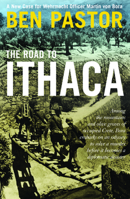 The Road to Ithaca 1908524804 Book Cover