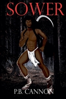 Sower B0G2TPY4KS Book Cover