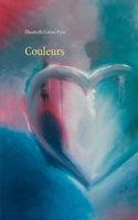 Couleurs 2322378364 Book Cover