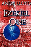 Ezekiel One 1892264250 Book Cover