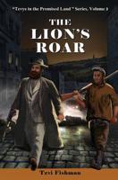 The Lion's Roar 1726116107 Book Cover