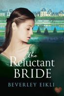 The Reluctant Bride 0645345156 Book Cover