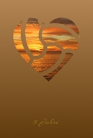 Volleyball 5 Jahres Planer: Monatskalender  | Kalenderbuch | Terminplaner | 5-Jahresplaner | Volleyball Zubehör | Marmor schwarz (German Edition) 1696387191 Book Cover