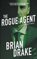 The Rogue Agent 1647348714 Book Cover