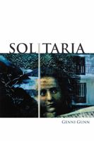 Solitaria 1897109431 Book Cover