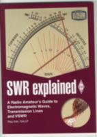 SWR Explained 1905086997 Book Cover