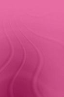 The Last Days in Israel: Understanding the New Israeli Democracy 0714654213 Book Cover