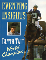 Eventing Insights 1872082459 Book Cover