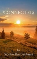 Connected 300081471X Book Cover